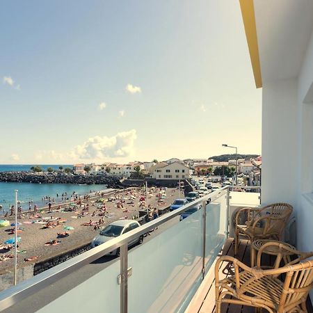 Beach House By Azores Villas São Roque Exterior foto